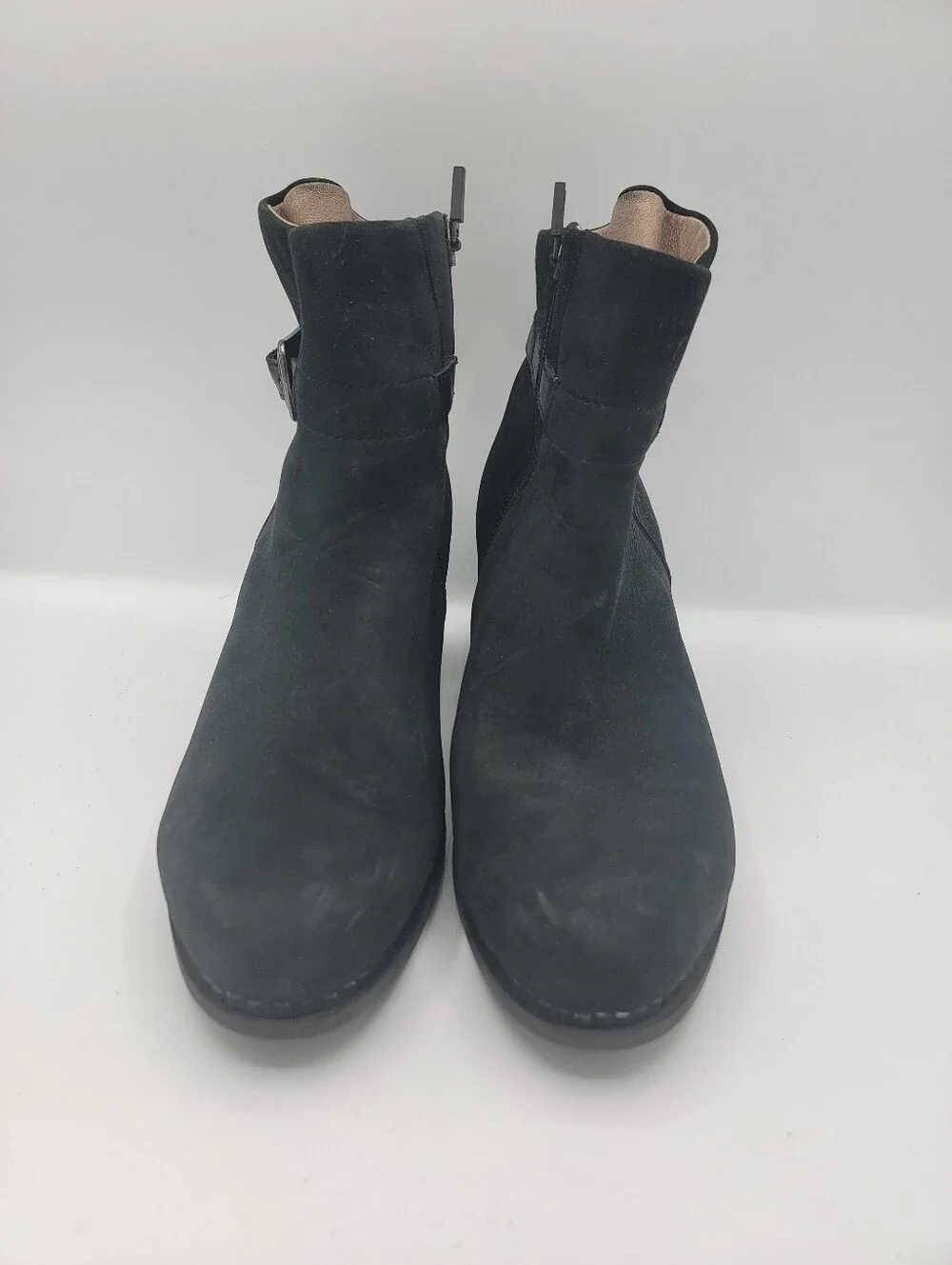 Dansko rating excellent